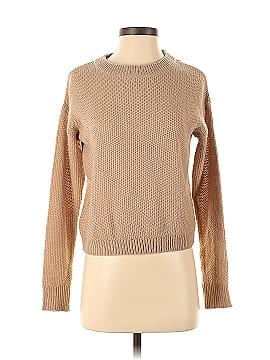 Ardene Pullover Sweater (view 1)