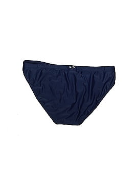 C9 By Champion Swimsuit Bottoms (view 2)