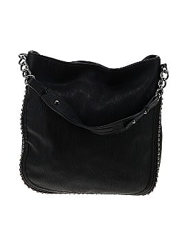 Jessica Simpson Shoulder Bag (view 1)