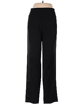 Athleta Active Pants (view 1)