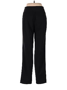 Athleta Active Pants (view 2)