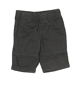 Miniwear Shorts (view 1)