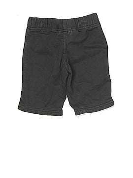 Miniwear Shorts (view 2)