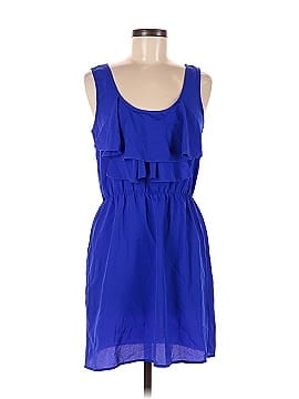 BHS Casual Dress (view 1)