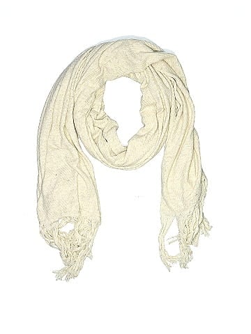 Kerisma Scarf (view 1)