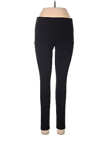 EC Ewedoos Active Pants (view 1)