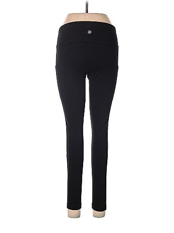 EC Ewedoos Active Pants (view 2)