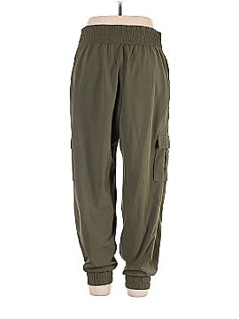 YPB Casual Pants (view 2)