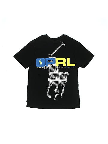 Polo by Ralph Lauren, Tops