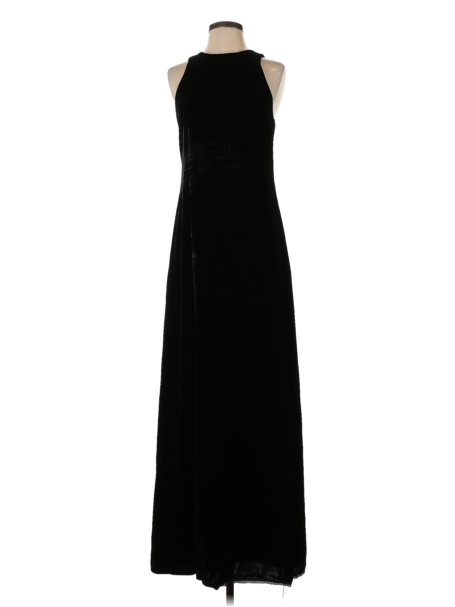 Robe Cocktail Nicole Miller New York Blush - Taille 8 - Neuf Avec étiquettes - 248$ Valeur