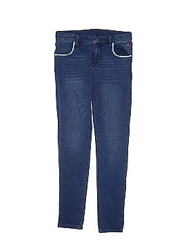 Girls' Jeans: New & Used On Sale Up To 90% Off