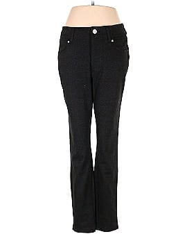 Simply Vera Vera Wang Women's Jeans On Sale Up To 90% Off Retail