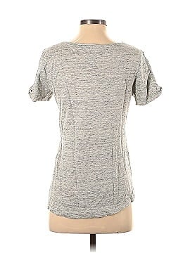 Athleta Short Sleeve T-Shirt (view 2)