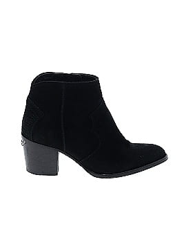 Zadig & Voltaire Ankle Boots (view 1)