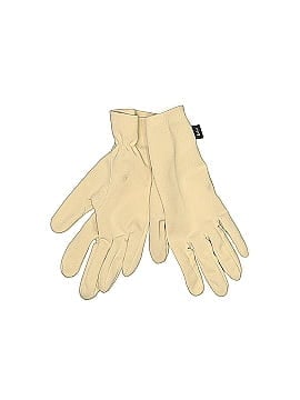 Echo Gloves (view 1)