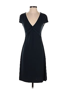 BCBGMAXAZRIA Casual Dress (view 1)