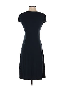 BCBGMAXAZRIA Casual Dress (view 2)