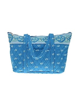 Americana by Sharif Tote (view 1)