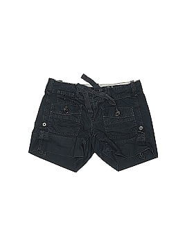 G-One Cargo Shorts (view 1)