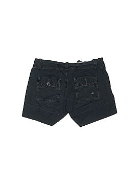 G-One Cargo Shorts (view 2)