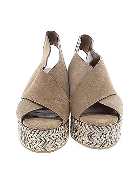 AQUATALIA Wedges (view 2)