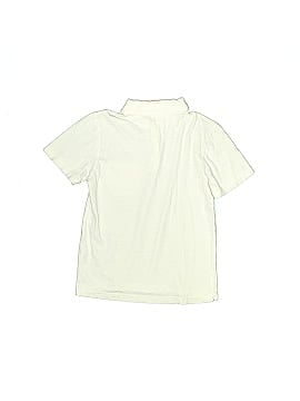 Morley Short Sleeve Polo (view 2)