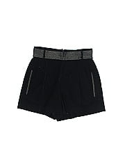 Emporio Armani Shorts