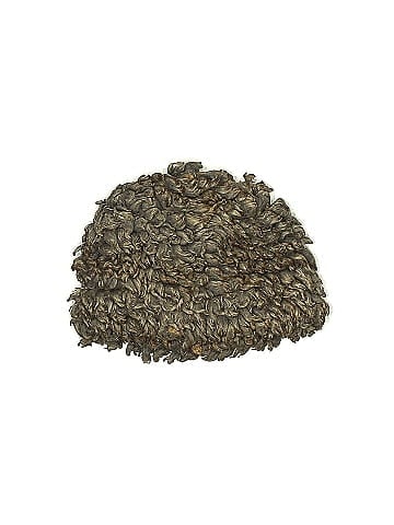 Appaman Beanie (view 1)