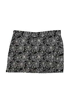 Tranquility by Soma Casual Skirt (view 1)