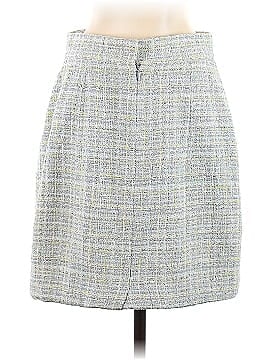 Chanel Casual Skirt (view 2)