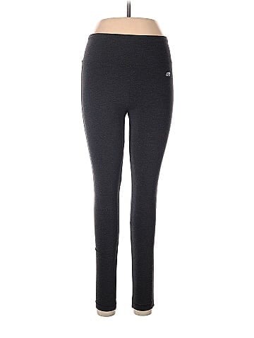 Balance Collection by Marika yoga pants  Yoga pants, Yoga pants shop,  Black yoga pants