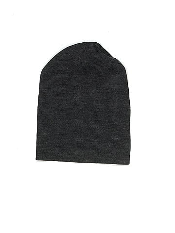 Assorted Brands Beanie (view 1)