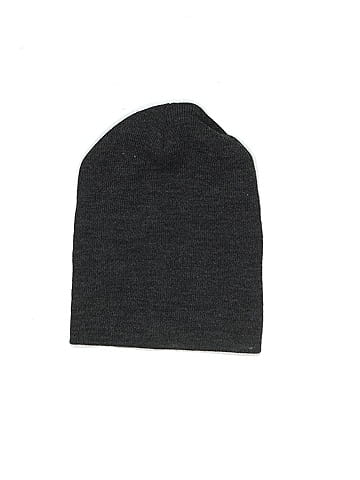 Assorted Brands Beanie (view 2)