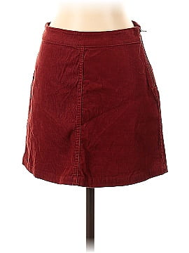 Wilfred Free Casual Skirt (view 1)