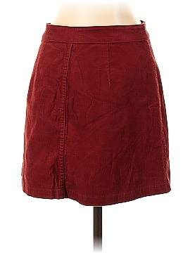 Wilfred Free Casual Skirt (view 2)