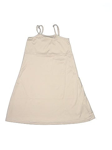 Mia Joy Dress (view 1)