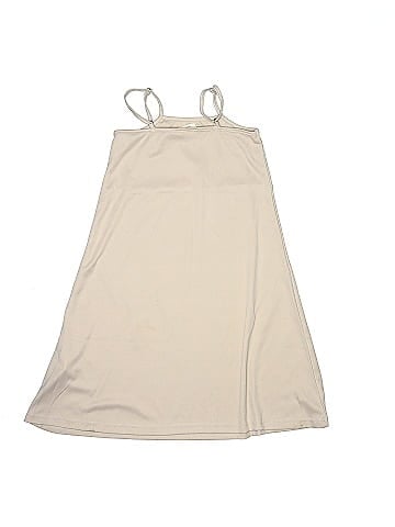 Mia Joy Dress (view 2)