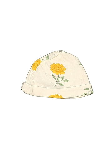 Carter's Beanie (view 1)