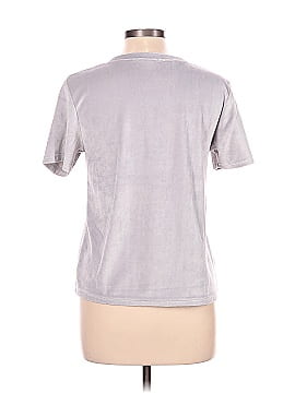 Stevie Hender Short Sleeve T-Shirt (view 2)