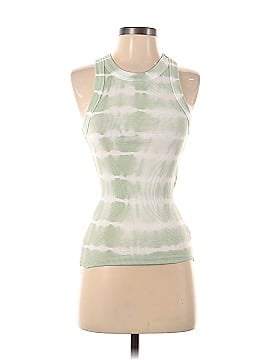 Aerie Tank Top (view 1)