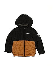 Timberland Jacket