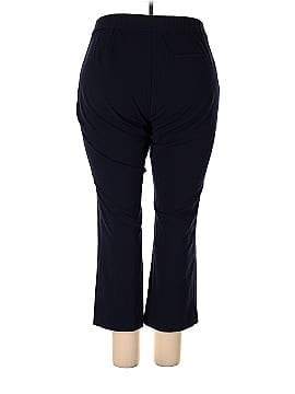 Catherines Dress Pants (view 2)