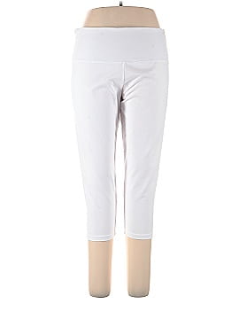 Suave Leggings Women's Pants On Sale Up To 90% Off Retail