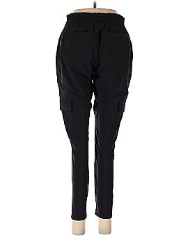 Athleta Active Pants (view 2)