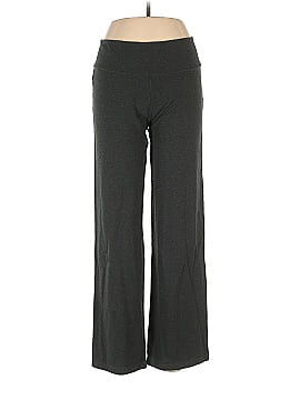 The Girls Casual Pants (view 1)