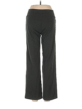 The Girls Casual Pants (view 2)