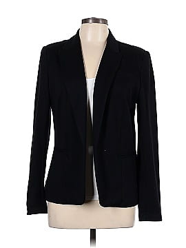 JCPenney Jacket (view 1)