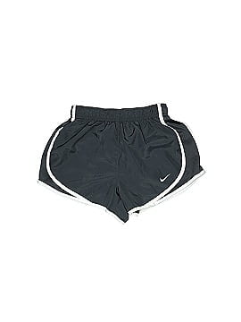 Nike Women's Shorts On Sale Up To 90% Off Retail