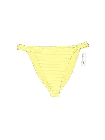 PacSun Swimsuit Bottoms (view 1)