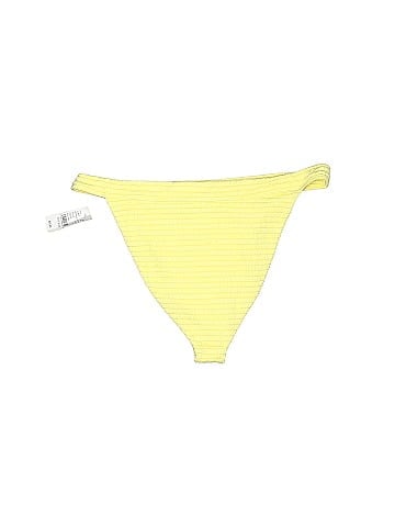 PacSun Swimsuit Bottoms (view 2)
